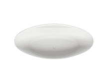 Ванна из литьевого мрамора Salini Diva 178х85 102221M матовая