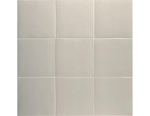 Керамогранит Mainzu Technical Soft Koala 20х20