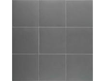 Керамогранит Mainzu Technical Soft Steel 20х20