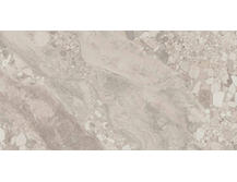 Керамогранит Ametis Oceanmist Light Grey OM01 Полир. 60x120