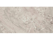 Керамогранит Ametis Oceanmist Light Grey OM01 Непол. Рект. 60x120