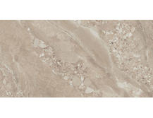 Керамогранит Ametis Oceanmist Beige OM02 Непол. Рект. 60x120