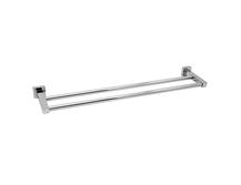 Полотенцедержатель WasserKRAFT Lippe K-6540