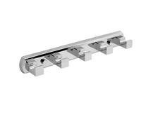 Крючки WasserKRAFT Lippe K-6575