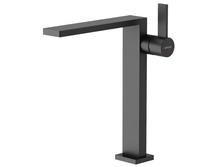 Смеситель для раковины Sancos Linn SC9020MB