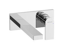 Смеситель для раковины Sancos Studio SC9017CH