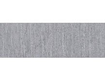 Декор Laparet Rock Серый VT\B77\60089 20х60
