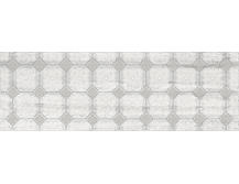 Декор Laparet Glossy Серый VT\A84\60110 20х60