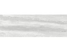 Настенная плитка Laparet Glossy Серый 60110 20х60