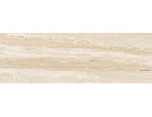 Настенная плитка Laparet Glossy Бежевый 60111 20х60