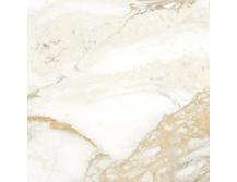 Керамогранит Laparet Calacatta Oro Золотой полированный 60x60