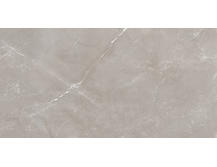 Керамогранит Laparet Vitrum Grigio Серый Полированный 60x120