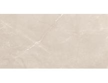 Керамогранит Laparet Vitrum Taupe Бежевый Полированный 60x120