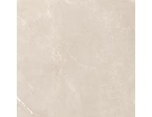 Керамогранит Laparet Vitrum Taupe Бежевый Полированный 60x60