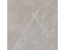 Керамогранит Laparet Vitrum Grigio Серый Полированный 60x60