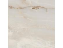Керамогранит Laparet Onyx Smoke Светло-серый Полированный 60x60