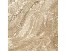 Керамогранит Laparet Irida Коричневый Обрезной 60x60