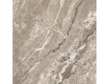 Керамогранит Laparet Irida Серый Обрезной 60x60
