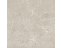 Керамогранит Laparet Scandy бежевый обрезной SG645320R 60х60
