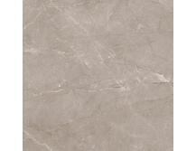Керамогранит Laparet Savoy коричневый SG168200N 40,2х40,2