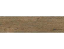 Керамогранит Laparet Marimba Коричневый MR 0011 15х60