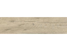 Керамогранит Laparet Marimba Оливковый MR 0016 15х60