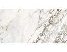 Керамогранит Laparet Calacatta Roma Полированный 60x120