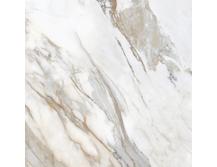 Керамогранит Laparet Calacatta Roma Полированный 60x60