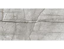 Керамогранит Laparet Obsidian Moss Gray Полированный 60x120