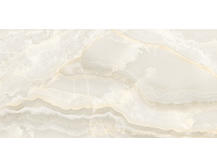 Керамогранит Laparet Stubay Onyx Crema Полированный 60х120