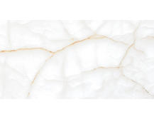 Керамогранит Laparet Onyx Clowdy Полированный 60х120