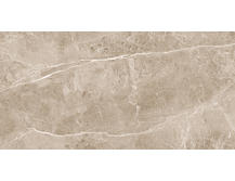 Керамогранит Laparet Obsidian Taupe Полированный 60х120