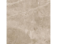 Керамогранит Laparet Obsidian Taupe Полированный 60х60