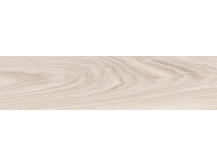 Керамогранит Laparet Albero Мокко SG708090R 20х80