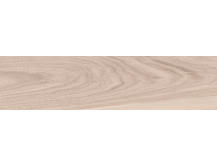 Керамогранит Laparet Albero Коричневый SG708590R 20х80