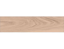 Керамогранит Laparet Albero Вишня SG708490R 20х80