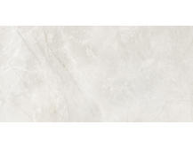 Настенная плитка Laparet Monblanc бежевый 18-00-11-3609 30х60