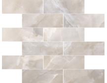 Мозаика Laparet Sunlight Бежевый 29,2х36,5