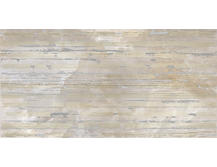 Декор Laparet Sunlight Бежевый 18-03-11-3623 30х60