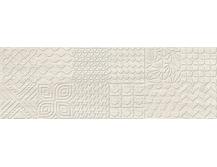 Декор Laparet Aspen Tenda Бежевый 17-03-11-459-1 20x60