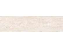 Керамогранит Laparet Faggio Светло-Бежевый SG707290R 20х80