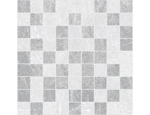 Мозаика Laparet Alcor 30x30