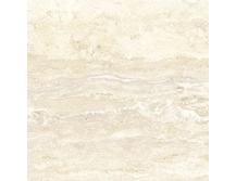 Керамогранит Laparet Echo Бежевый 40x40