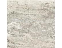Керамогранит Laparet Echo Серый 40x40
