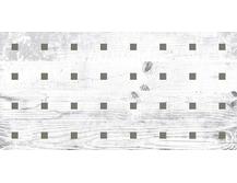 Декор Laparet Extra Elemental Белый 30x60