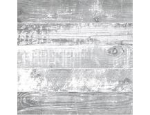 Керамогранит Laparet Extra Серый 40x40