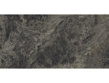 Керамогранит Laparet Galaxy Nero Графитовый Матовый 59.5x119.5
