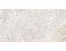 Керамогранит Laparet Galaxy Pearl Жемчужный Матовый 59.5x119.5