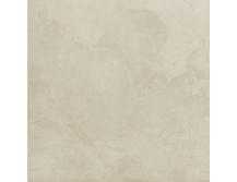 Керамогранит Laparet Evolution Crema Кремовый Матовый Карвинг 60x60