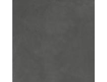 Керамогранит Laparet Evolution Gris  Серый Матовый Карвинг 60x60